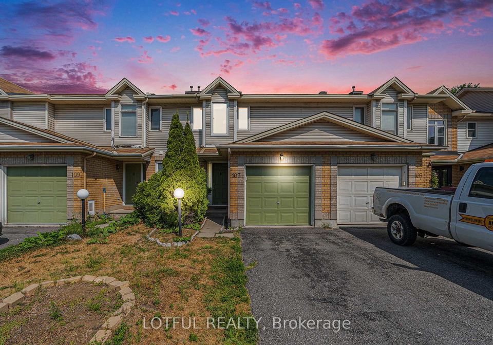 107-queensbury-drive-ottawa-ontario-x12359261