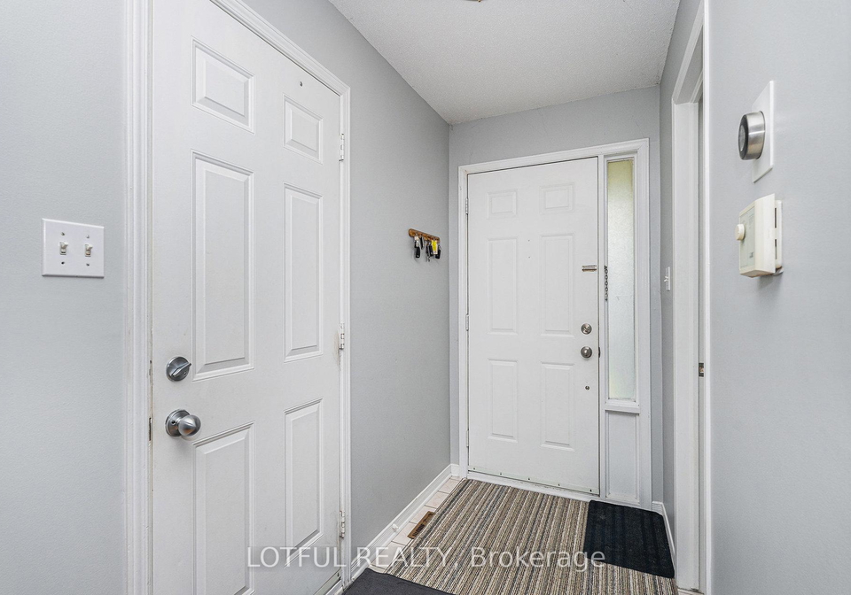 107-queensbury-drive-ottawa-ontario-x12359261