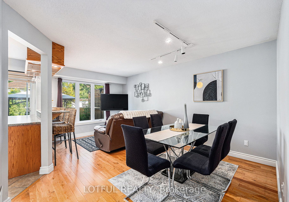 107-queensbury-drive-ottawa-ontario-x12359261