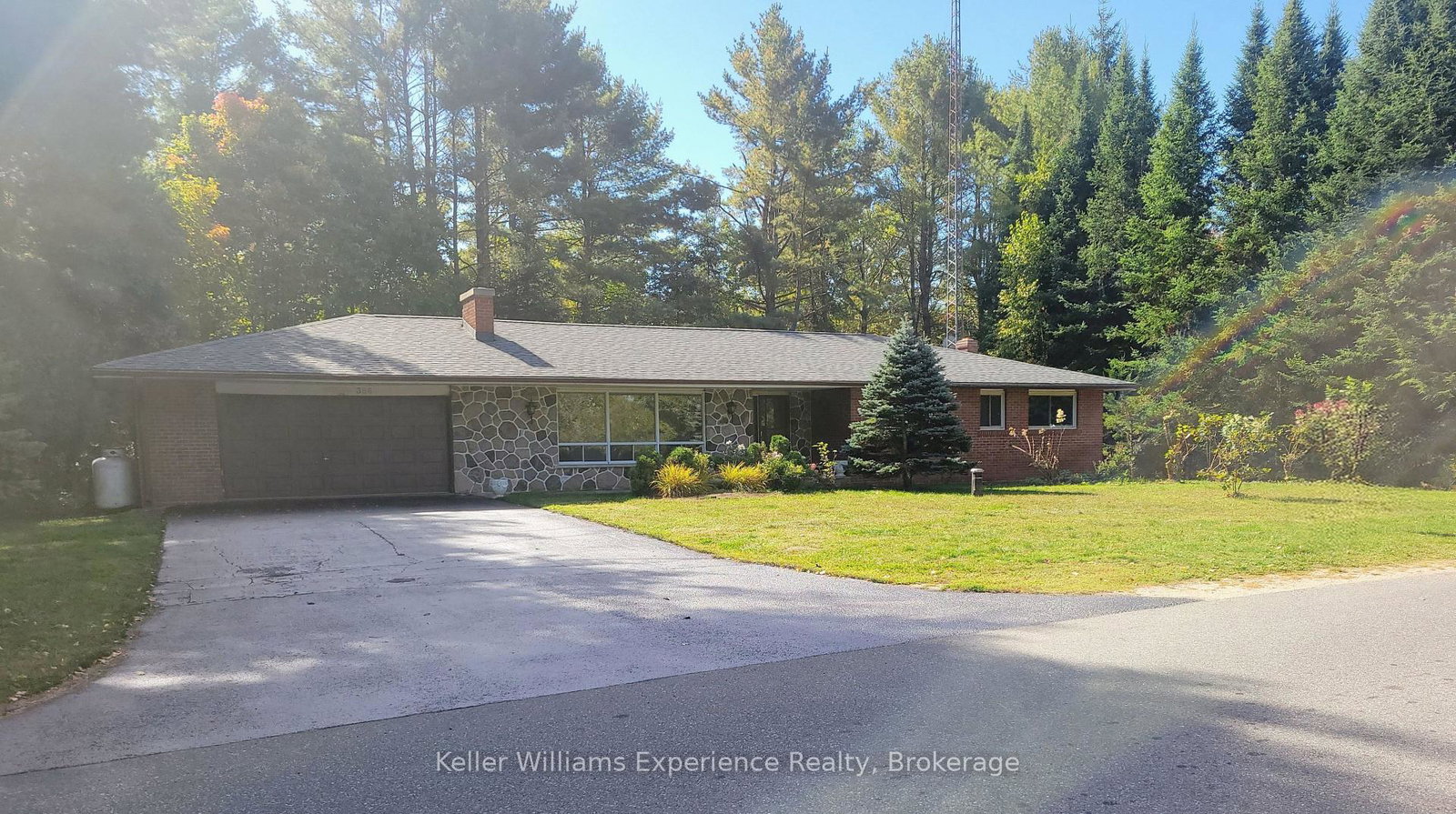 386-beaumont-drive-bracebridge-ontario-x12359295