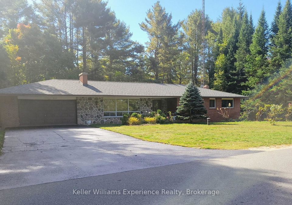 386-beaumont-drive-bracebridge-ontario-x12359295