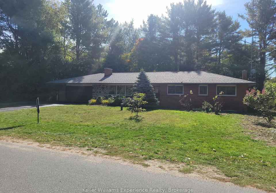 386-beaumont-drive-bracebridge-ontario-x12359295