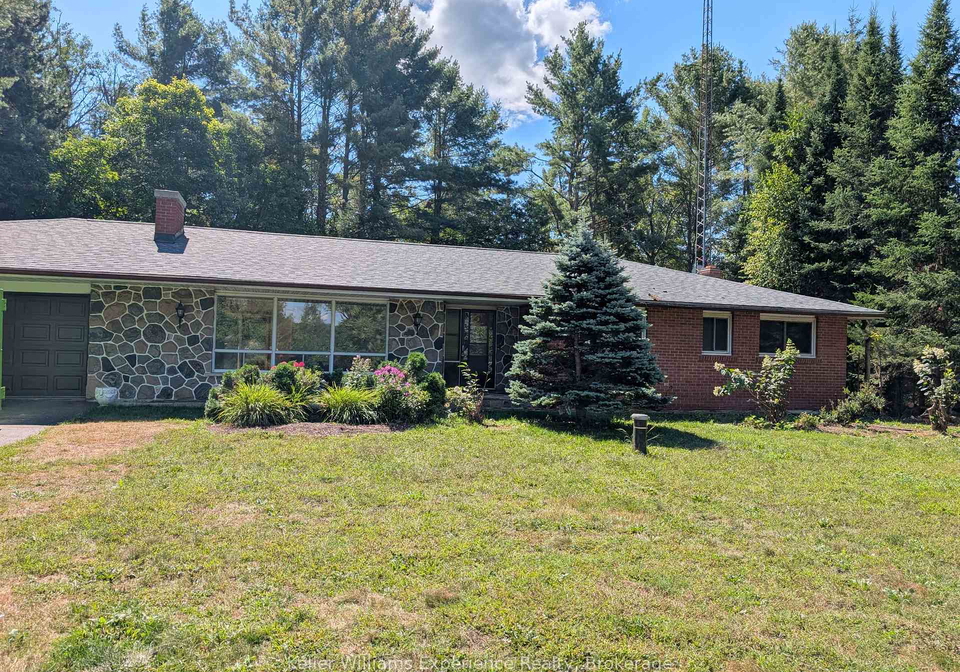 386-beaumont-drive-bracebridge-ontario-x12359295