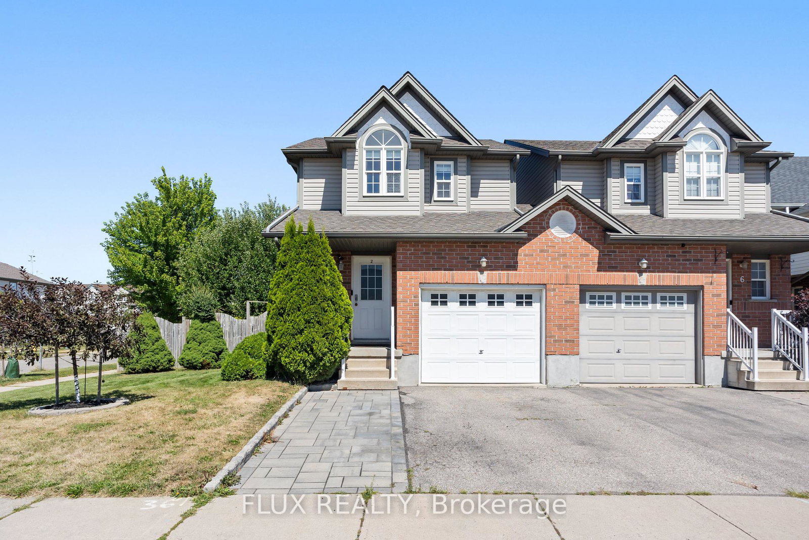 2-donnenwerth-drive-kitchener-ontario-x12359297