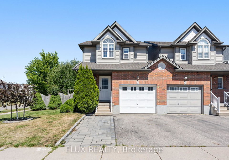 2-donnenwerth-drive-kitchener-ontario-x12359297
