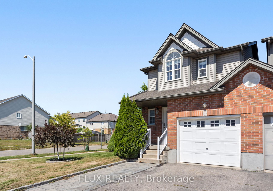 2-donnenwerth-drive-kitchener-ontario-x12359297