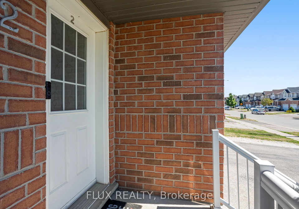 2-donnenwerth-drive-kitchener-ontario-x12359297