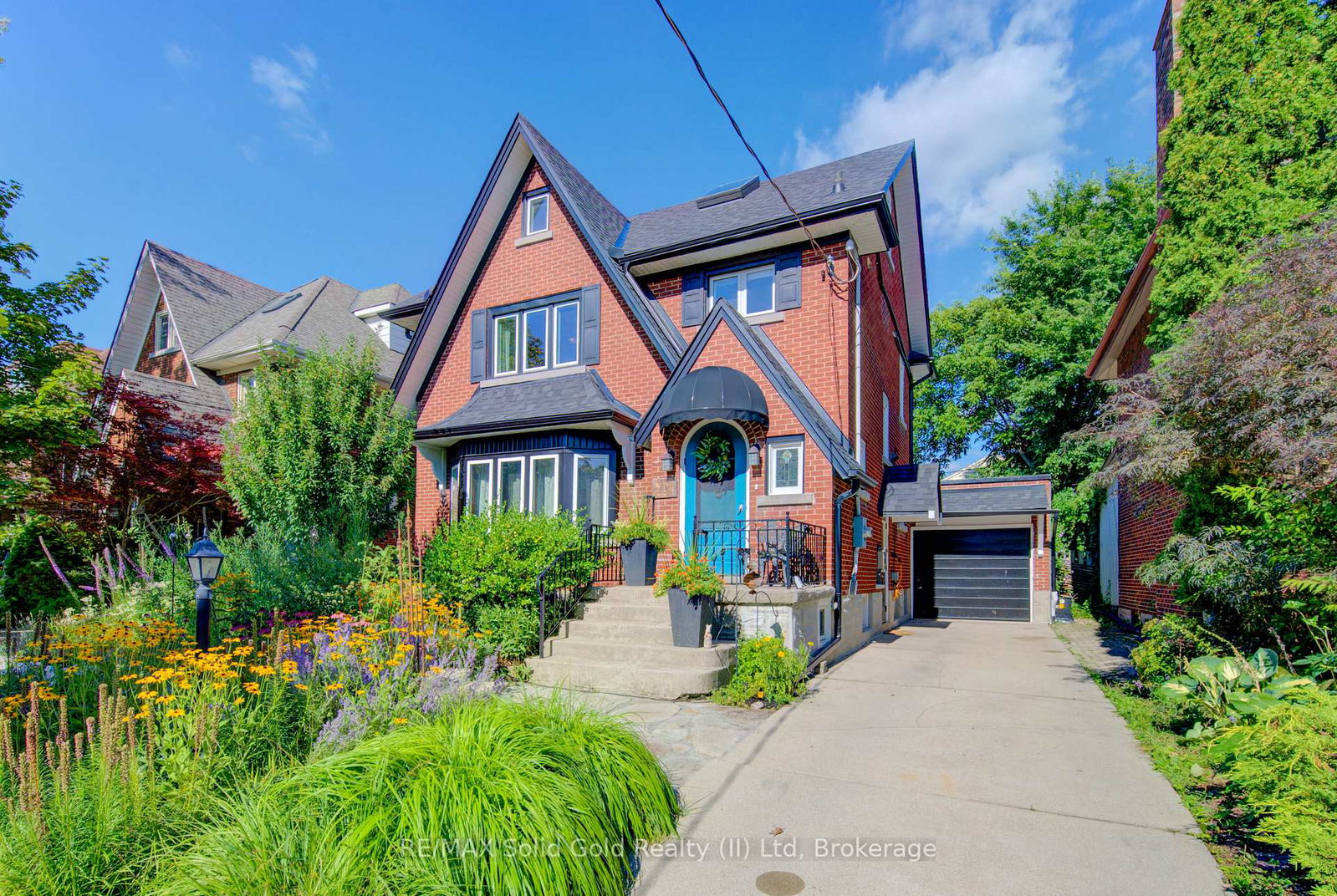 214-lydia-street-kitchener-ontario-x12359310