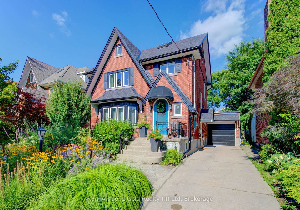 214-lydia-street-kitchener-ontario-x12359310