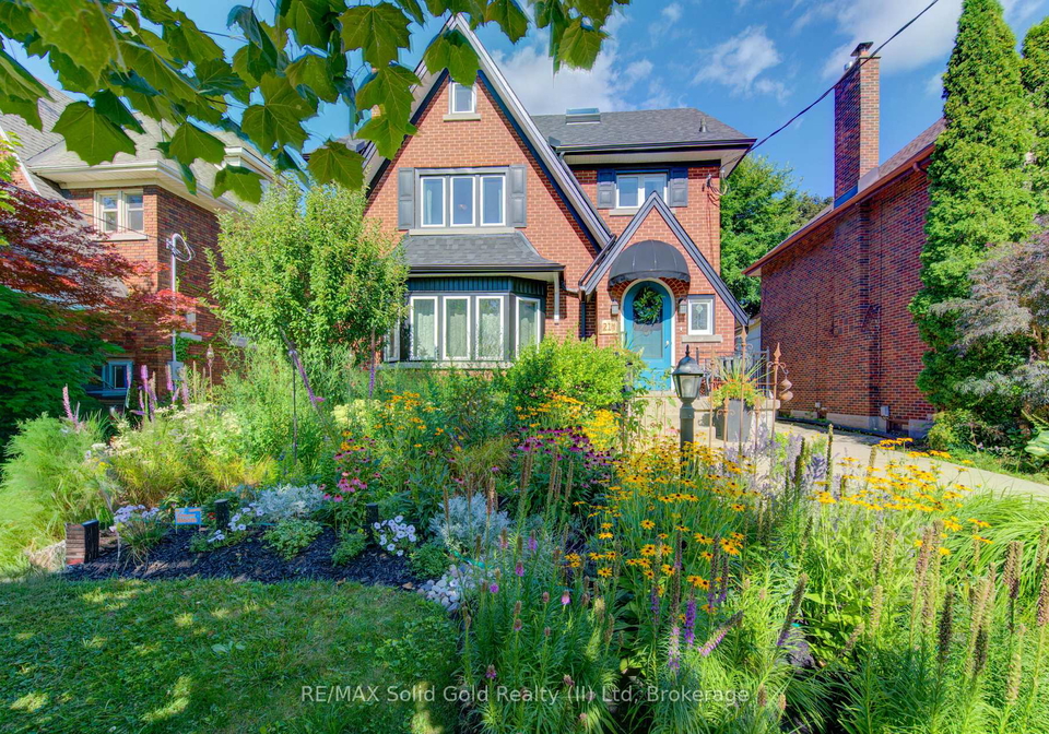 214-lydia-street-kitchener-ontario-x12359310