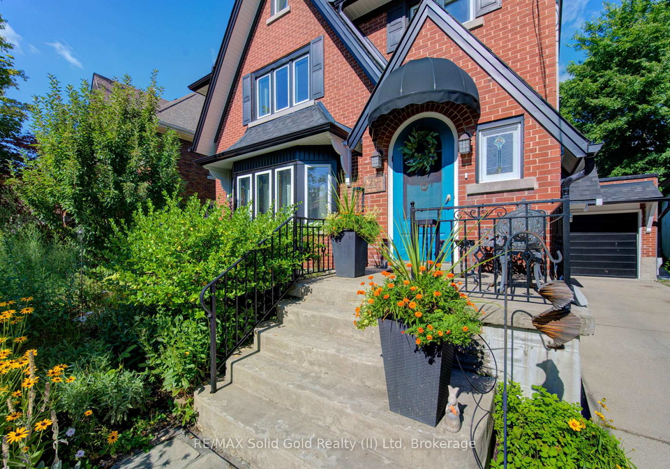 214-lydia-street-kitchener-ontario-x12359310