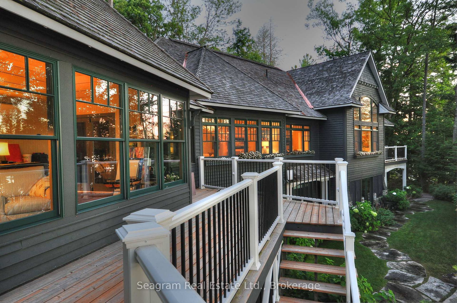 1361-foreman-road-muskoka-lakes-ontario-x12359313