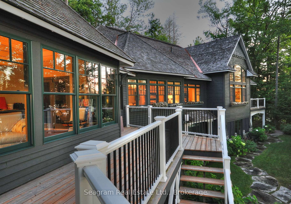 1361-foreman-road-muskoka-lakes-ontario-x12359313