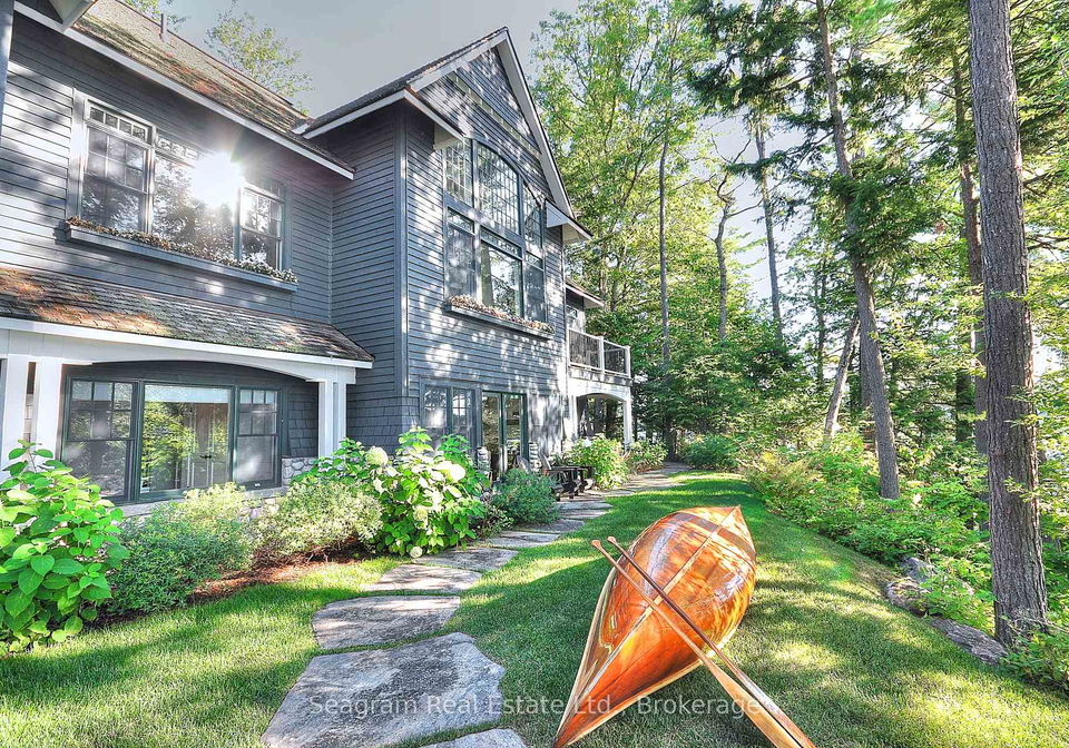 1361-foreman-road-muskoka-lakes-ontario-x12359313