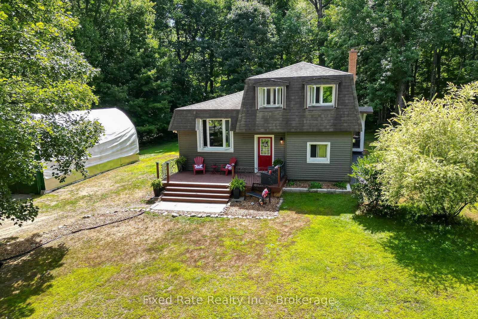 128-bridgedale-road-huntsville-ontario-x12359323