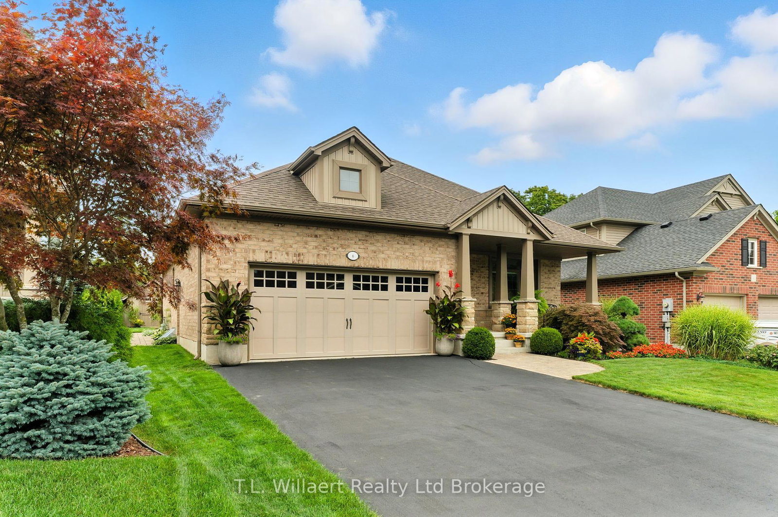 6-colin-avenue-tillsonburg-ontario-x12359326