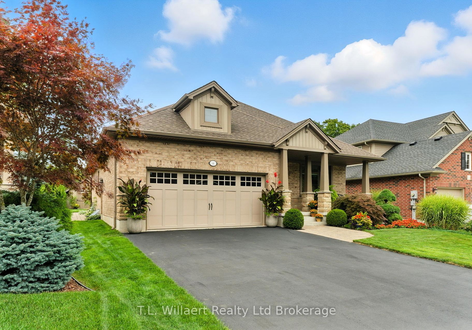 6-colin-avenue-tillsonburg-ontario-x12359326