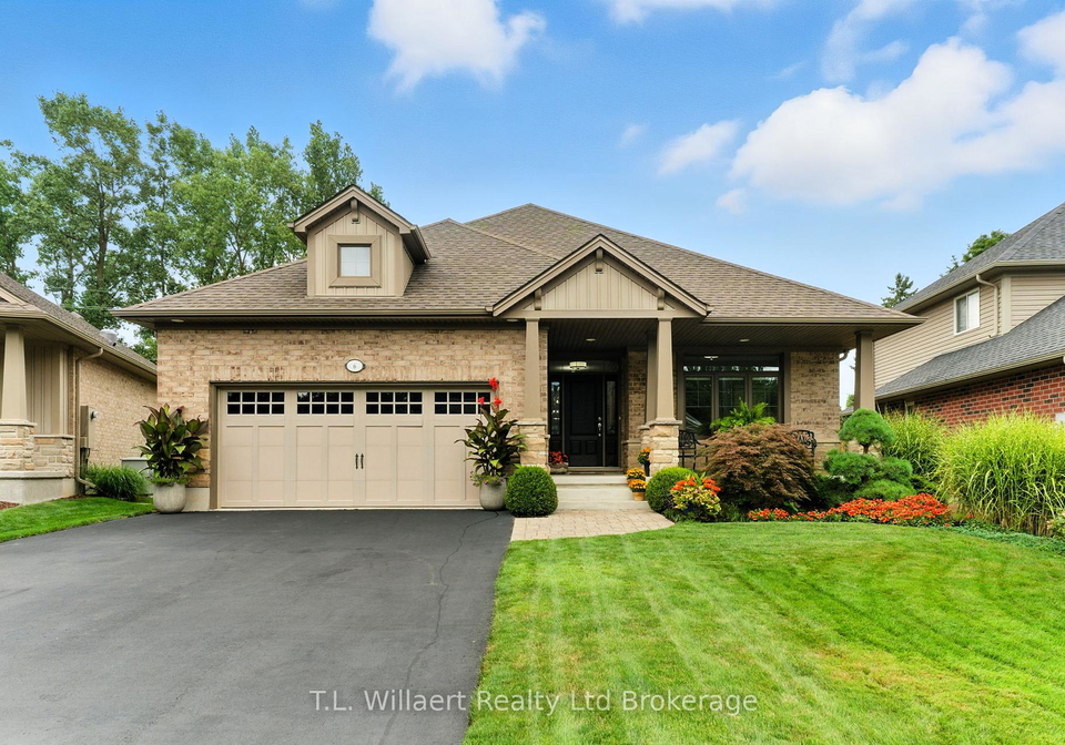 6-colin-avenue-tillsonburg-ontario-x12359326