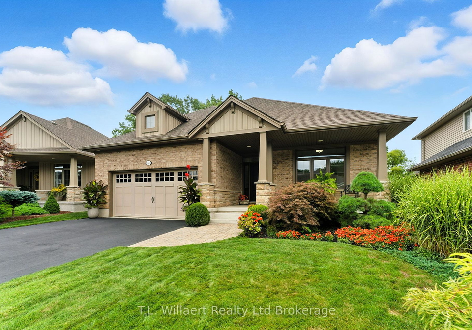 6-colin-avenue-tillsonburg-ontario-x12359326