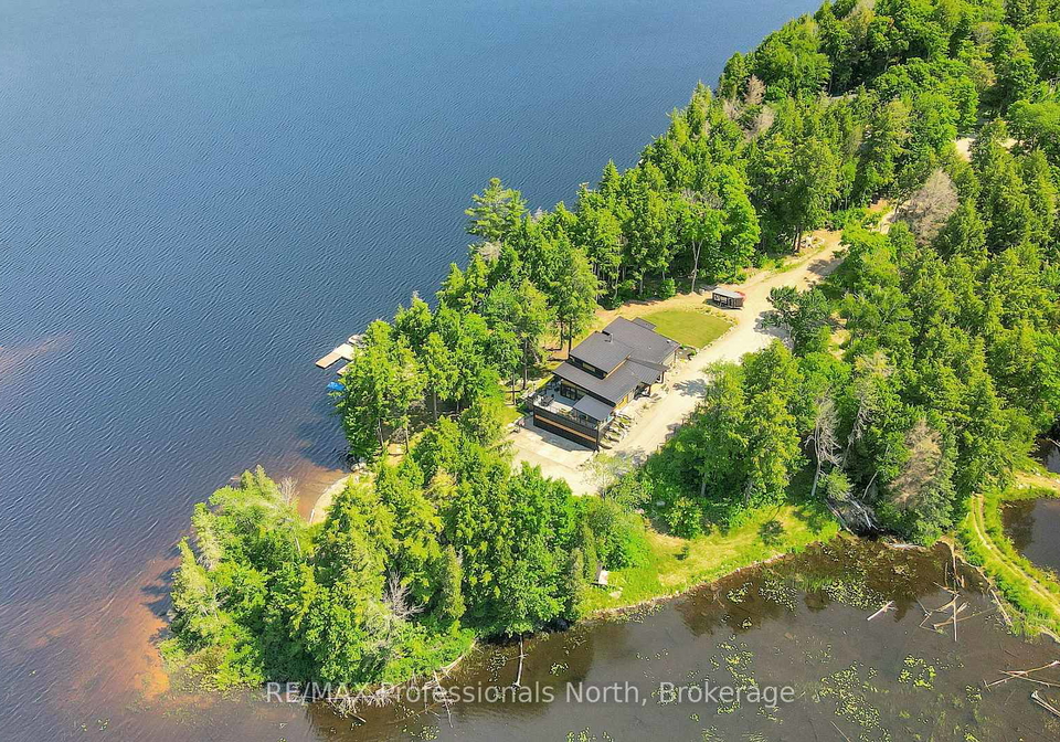1046-lone-wolf-crescent-dysart-et-al-ontario-x12359362