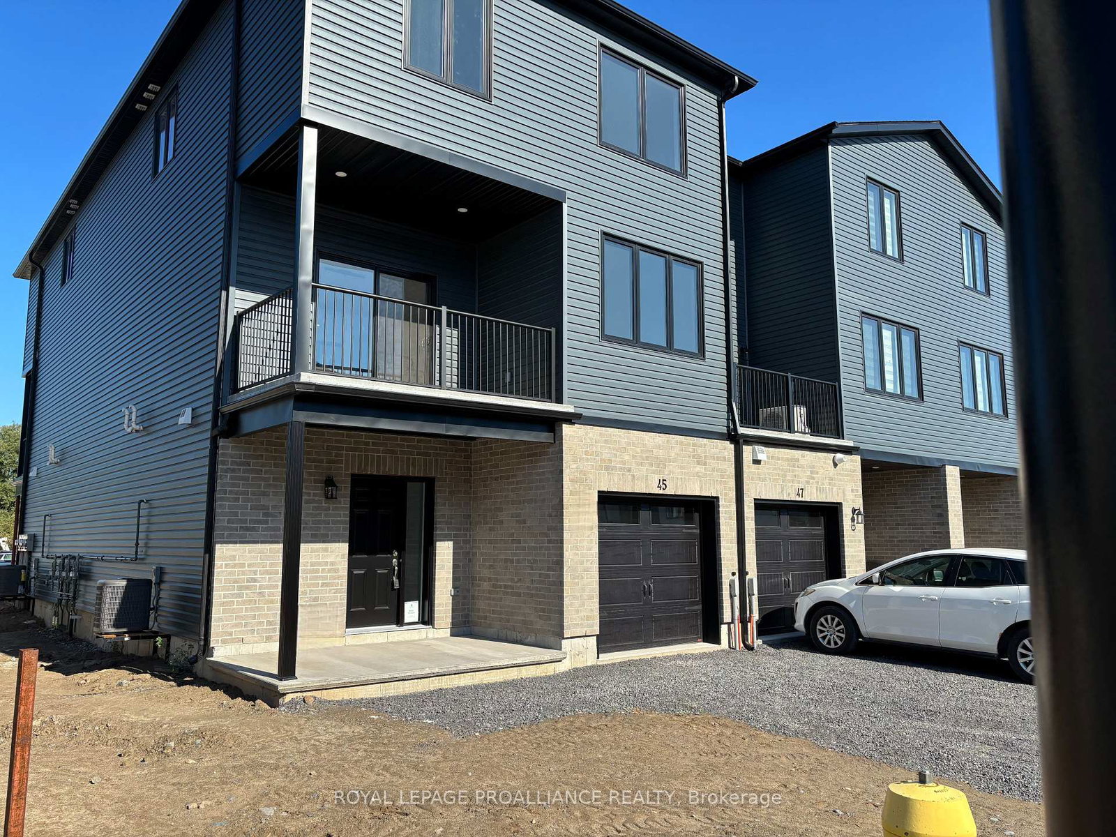 45-evans-street-prince-edward-county-ontario-x12359375