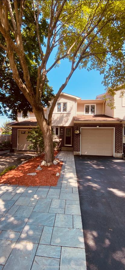 63-homestead-street-ottawa-ontario-x12359381