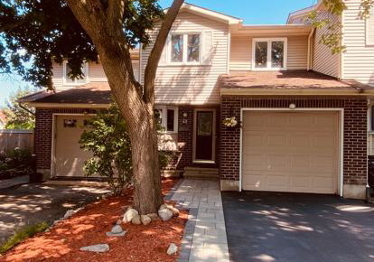 63-homestead-street-ottawa-ontario-x12359381
