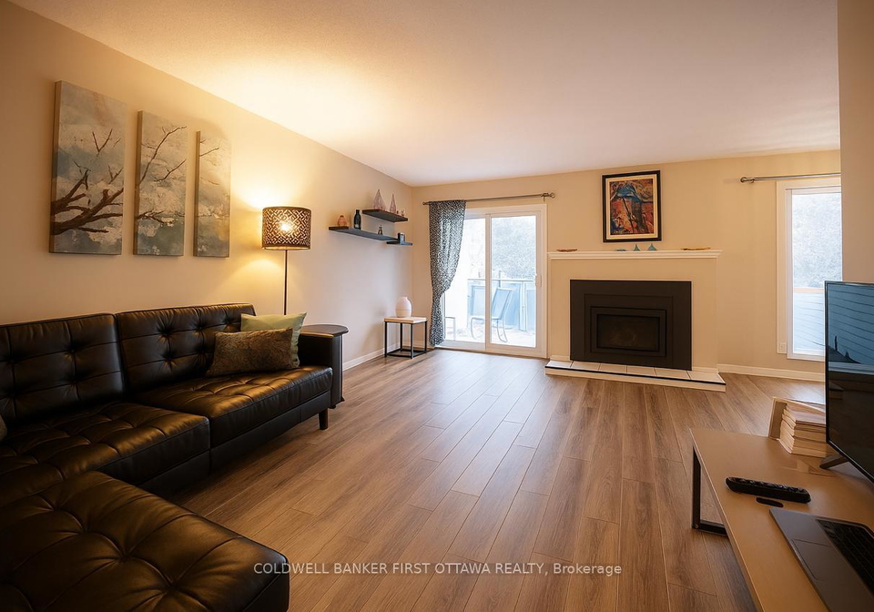 63-homestead-street-ottawa-ontario-x12359381