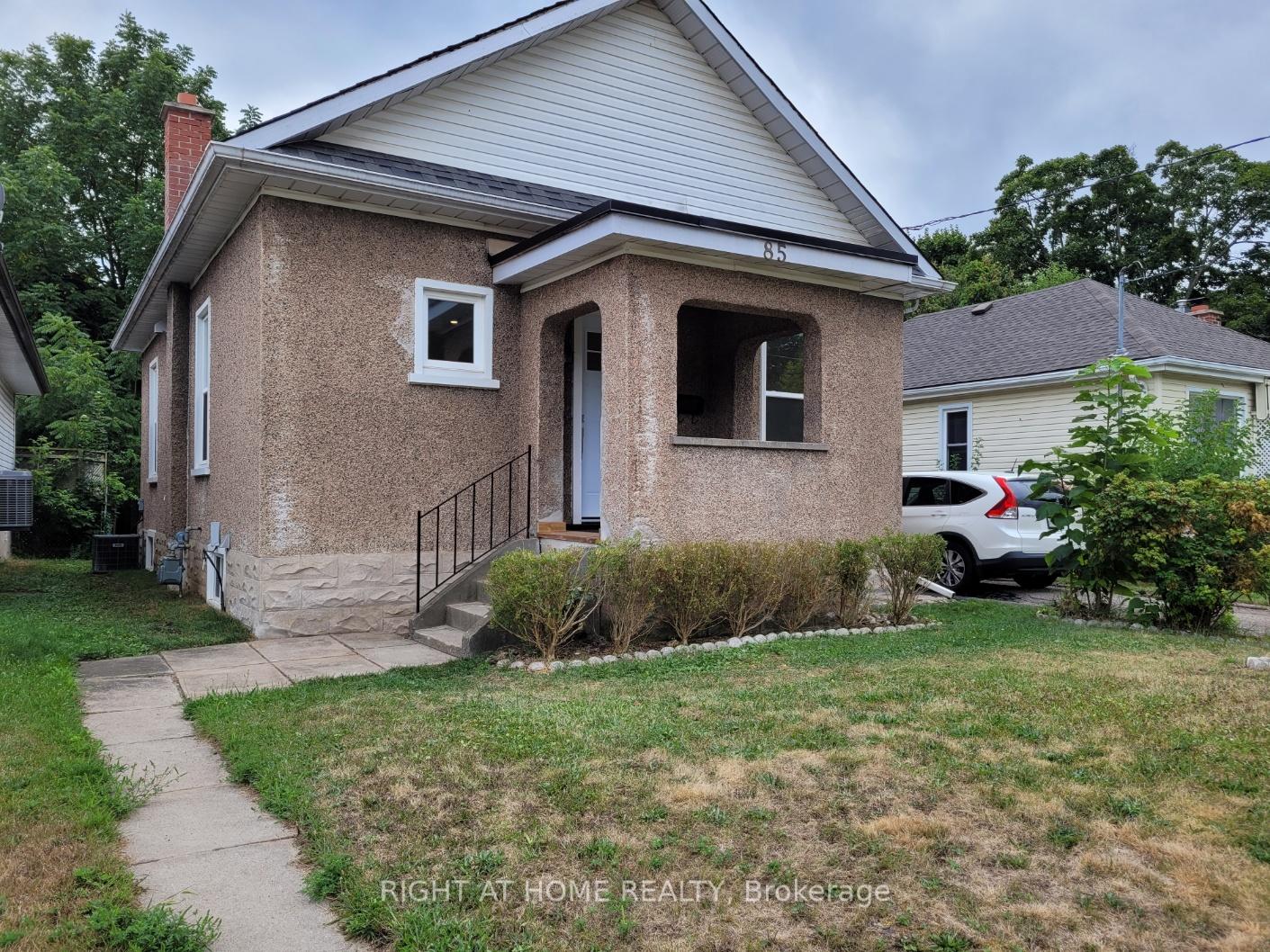85-1-avenue-cambridge-ontario-x12359388