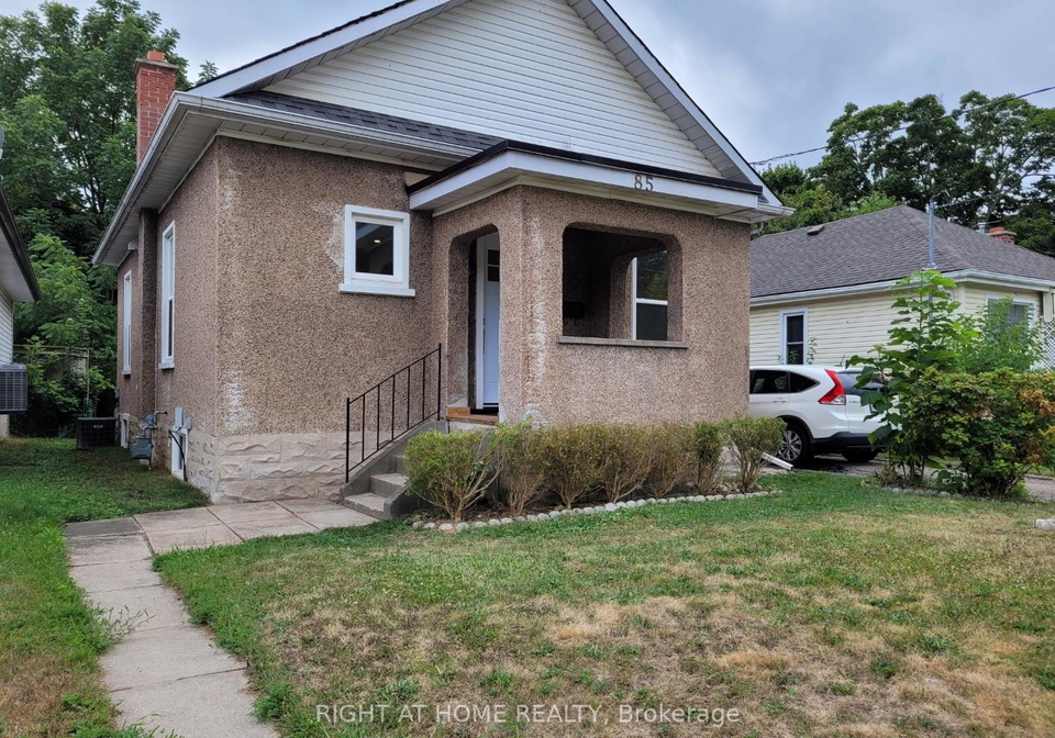 85-1-avenue-cambridge-ontario-x12359388