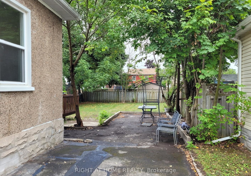 85-1-avenue-cambridge-ontario-x12359388