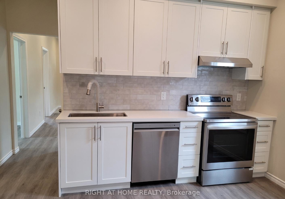 85-1-avenue-cambridge-ontario-x12359388