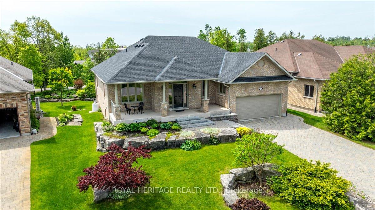 51-south-harbour-drive-kawartha-lakes-ontario-x12359392