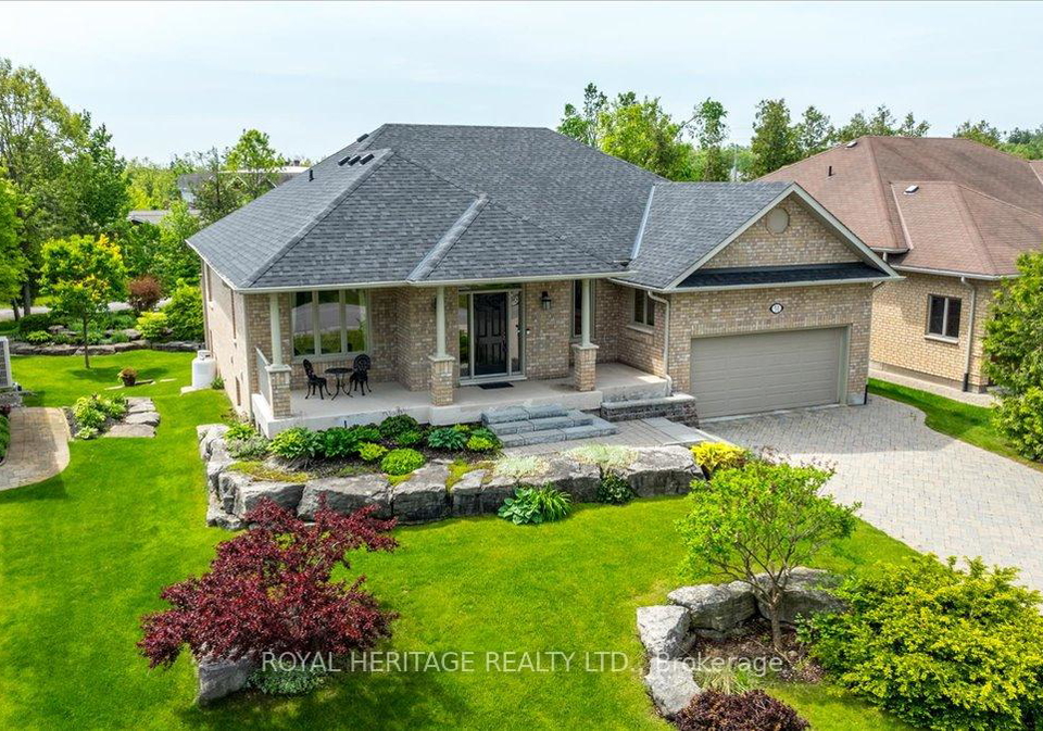 51-south-harbour-drive-kawartha-lakes-ontario-x12359392