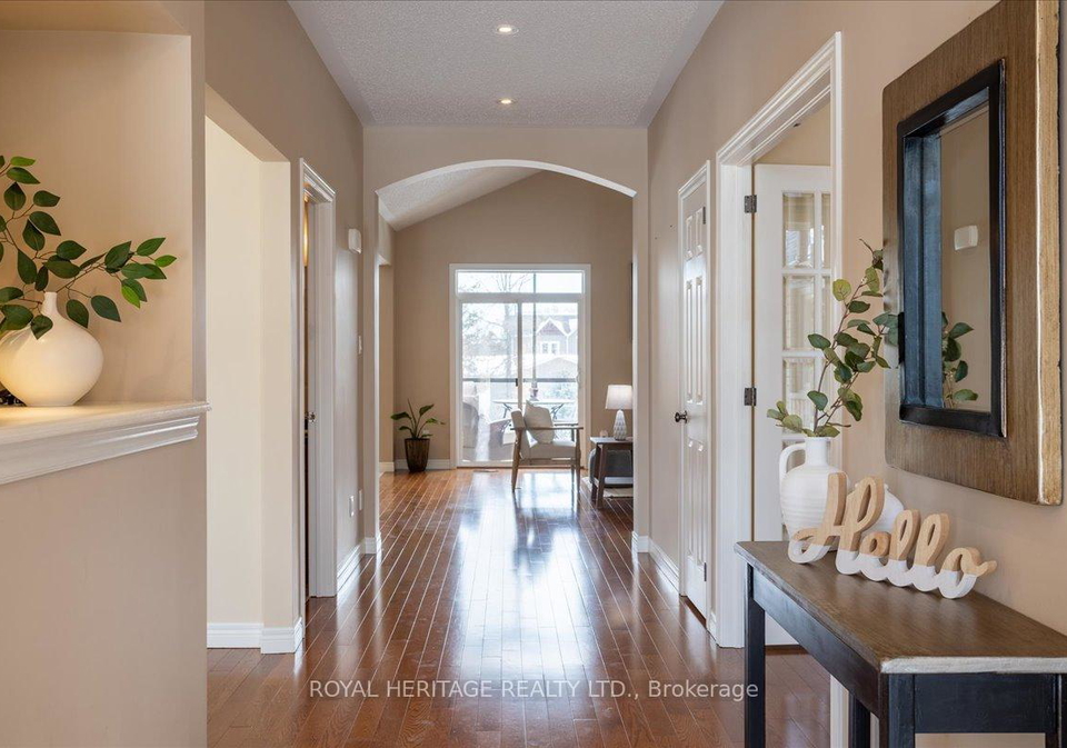 51-south-harbour-drive-kawartha-lakes-ontario-x12359392