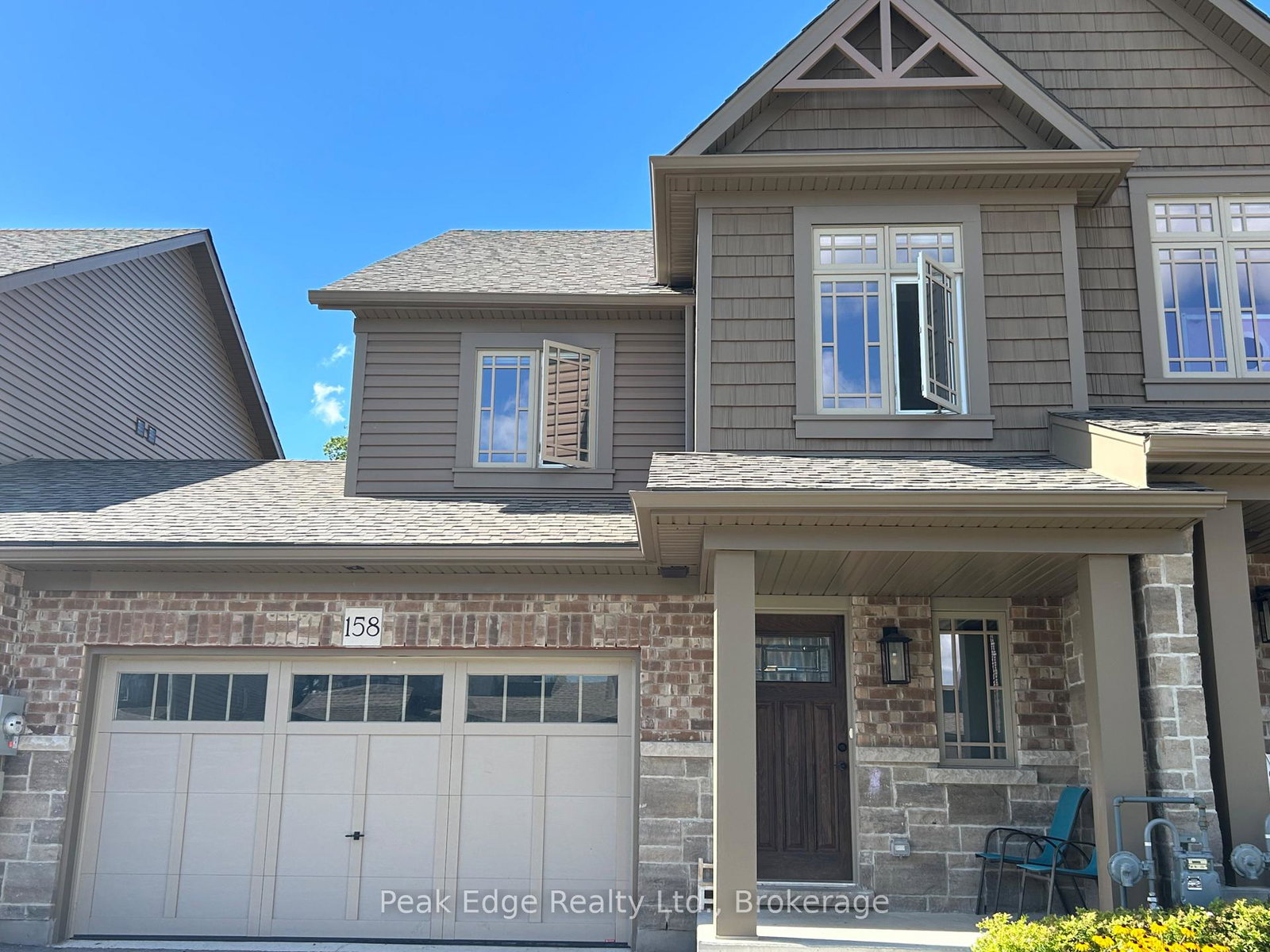 158-stonebrook-way-n-grey-highlands-ontario-x12359393