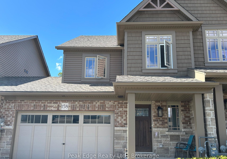 158-stonebrook-way-n-grey-highlands-ontario-x12359393