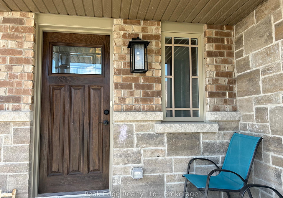 158-stonebrook-way-n-grey-highlands-ontario-x12359393