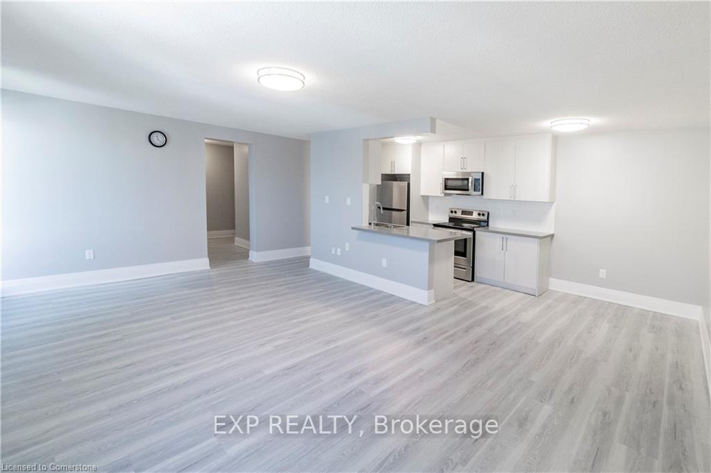 4422-huron-street-niagara-falls-ontario-x12359396