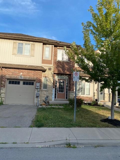 8-lakelawn-road-grimsby-ontario-x12359399