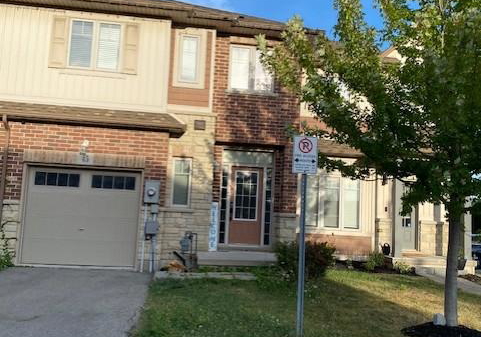 8-lakelawn-road-grimsby-ontario-x12359399