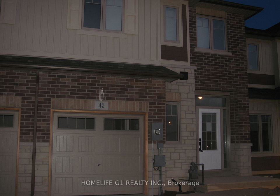 8-lakelawn-road-grimsby-ontario-x12359399