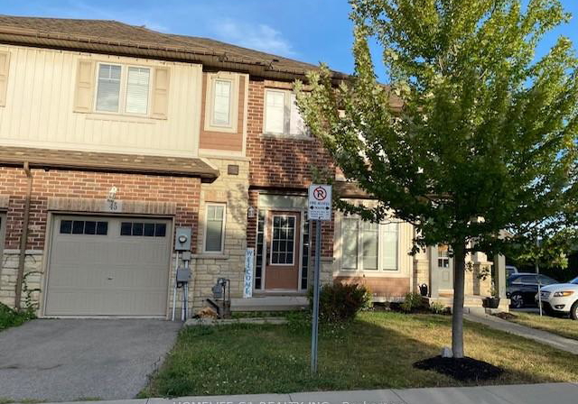 8-lakelawn-road-grimsby-ontario-x12359399