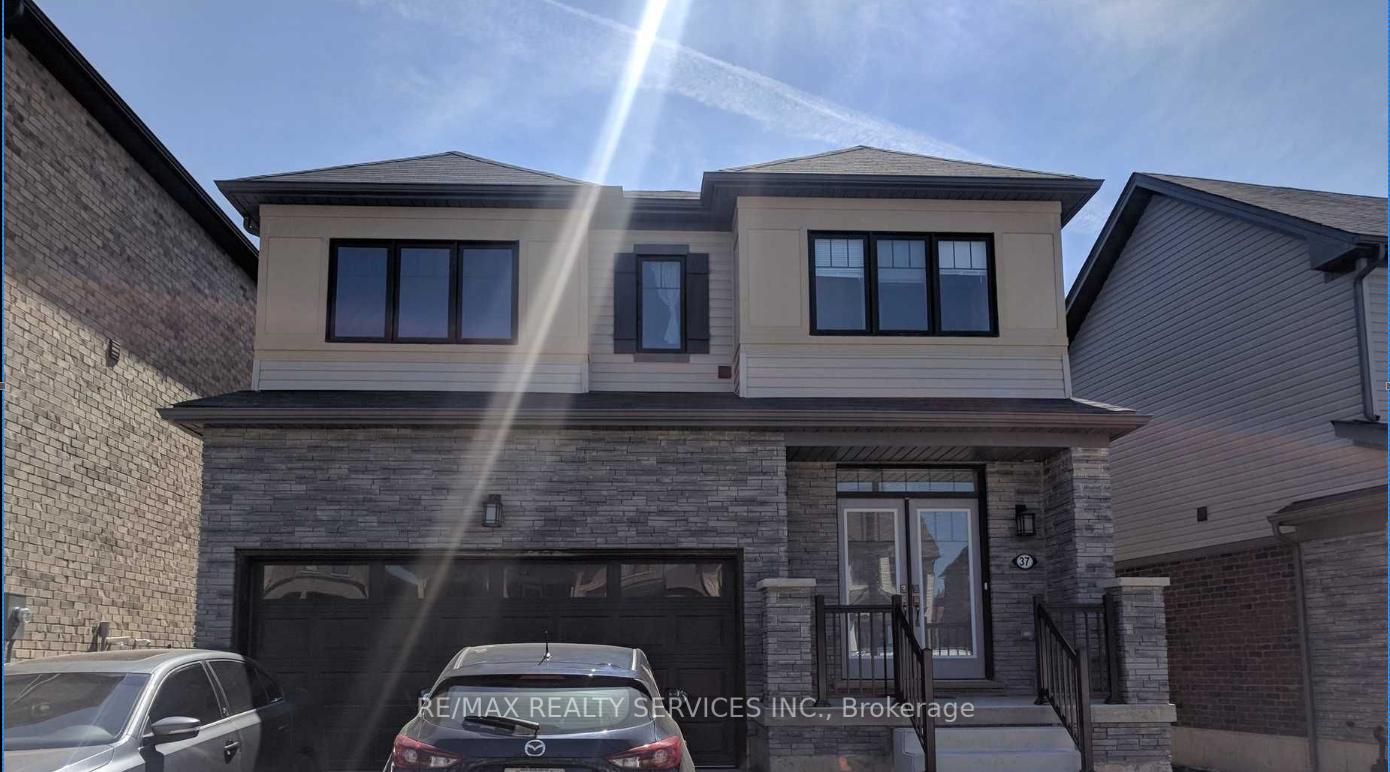 37-prestwick-street-hamilton-ontario-x12359408