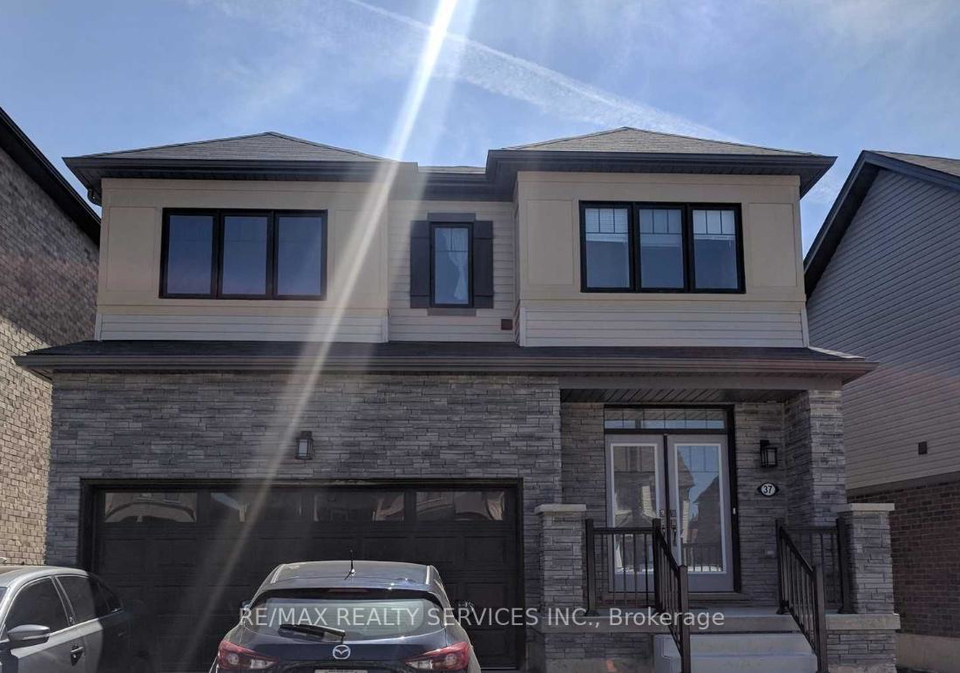 37-prestwick-street-hamilton-ontario-x12359408