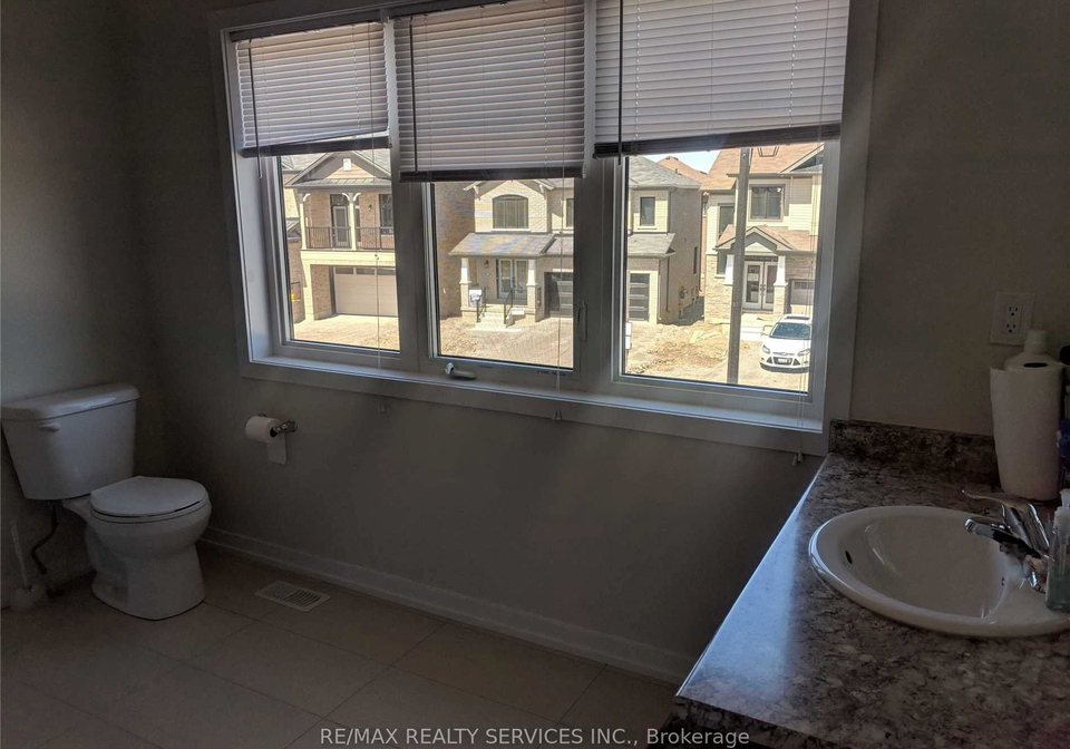 37-prestwick-street-hamilton-ontario-x12359408
