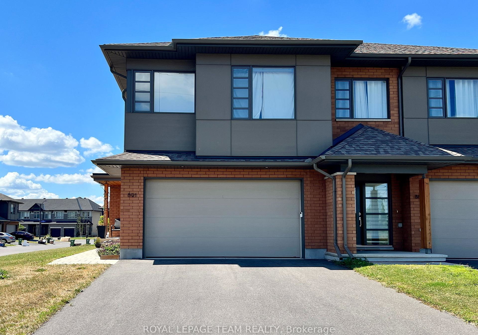 891-chipping-circle-ottawa-ontario-x12359428