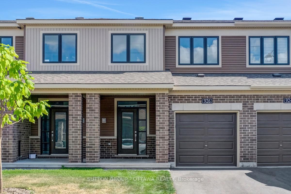 926-athenry-court-ottawa-ontario-x12359432