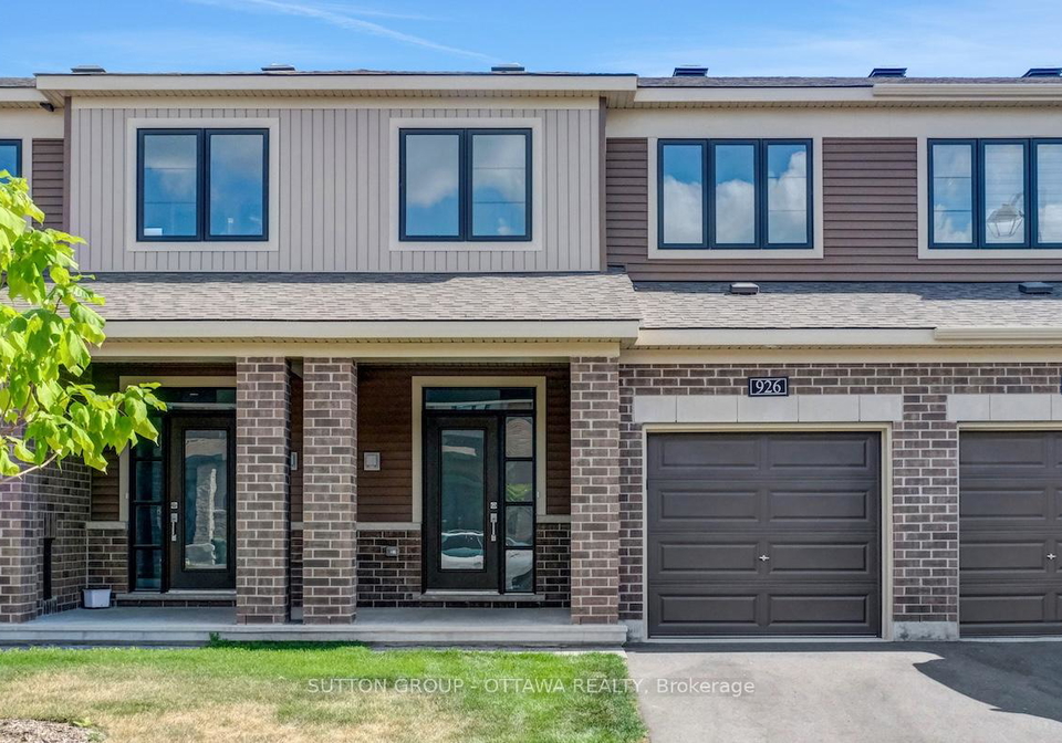 926-athenry-court-ottawa-ontario-x12359432
