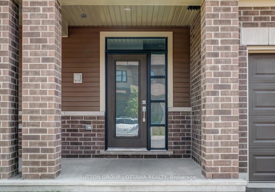 926-athenry-court-ottawa-ontario-x12359432